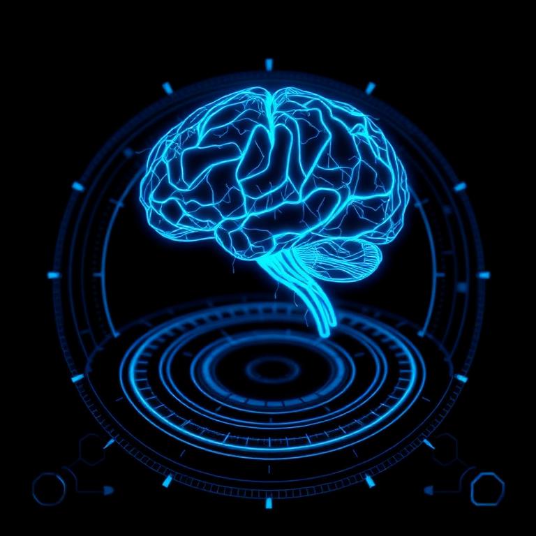 AI 产能规划引擎